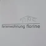 Florine *