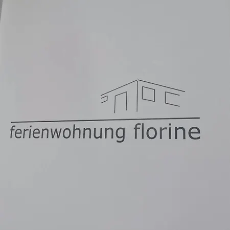 Florine *