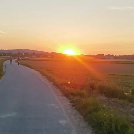 Florine Διαμέρισμα